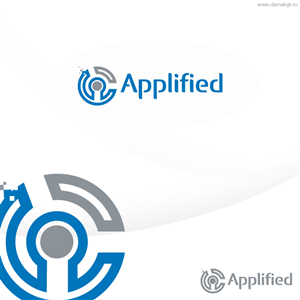 Logo Design by damakyjr for this project | Design: #279529