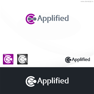 Logo Design by damakyjr for this project | Design: #282740