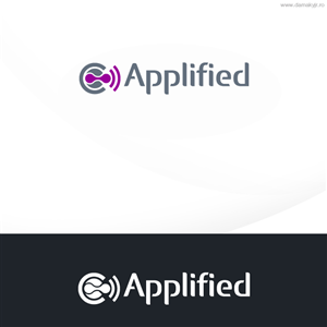 Logo Design by damakyjr for this project | Design: #282754