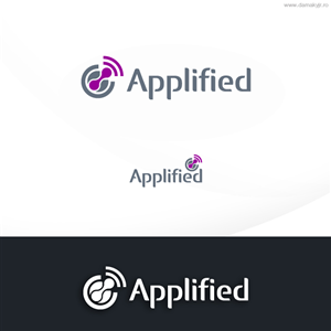 Logo Design by damakyjr for this project | Design: #282755