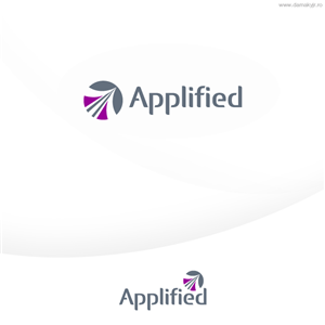 Logo Design by damakyjr for this project | Design: #287775