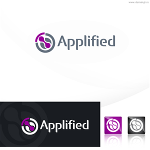 Logo Design by damakyjr for this project | Design: #287801
