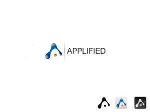 Logo Design by mukta