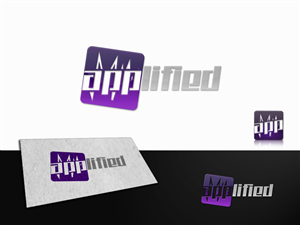 Logo Design by ArtSamurai for this project | Design: #266533