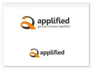 Logo Design by Leesa