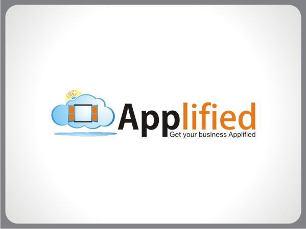 Logo Design by Gito Kahana for this project | Design #284297
