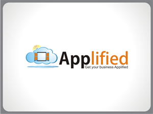 Logo Design by Gito Kahana for this project | Design: #284297