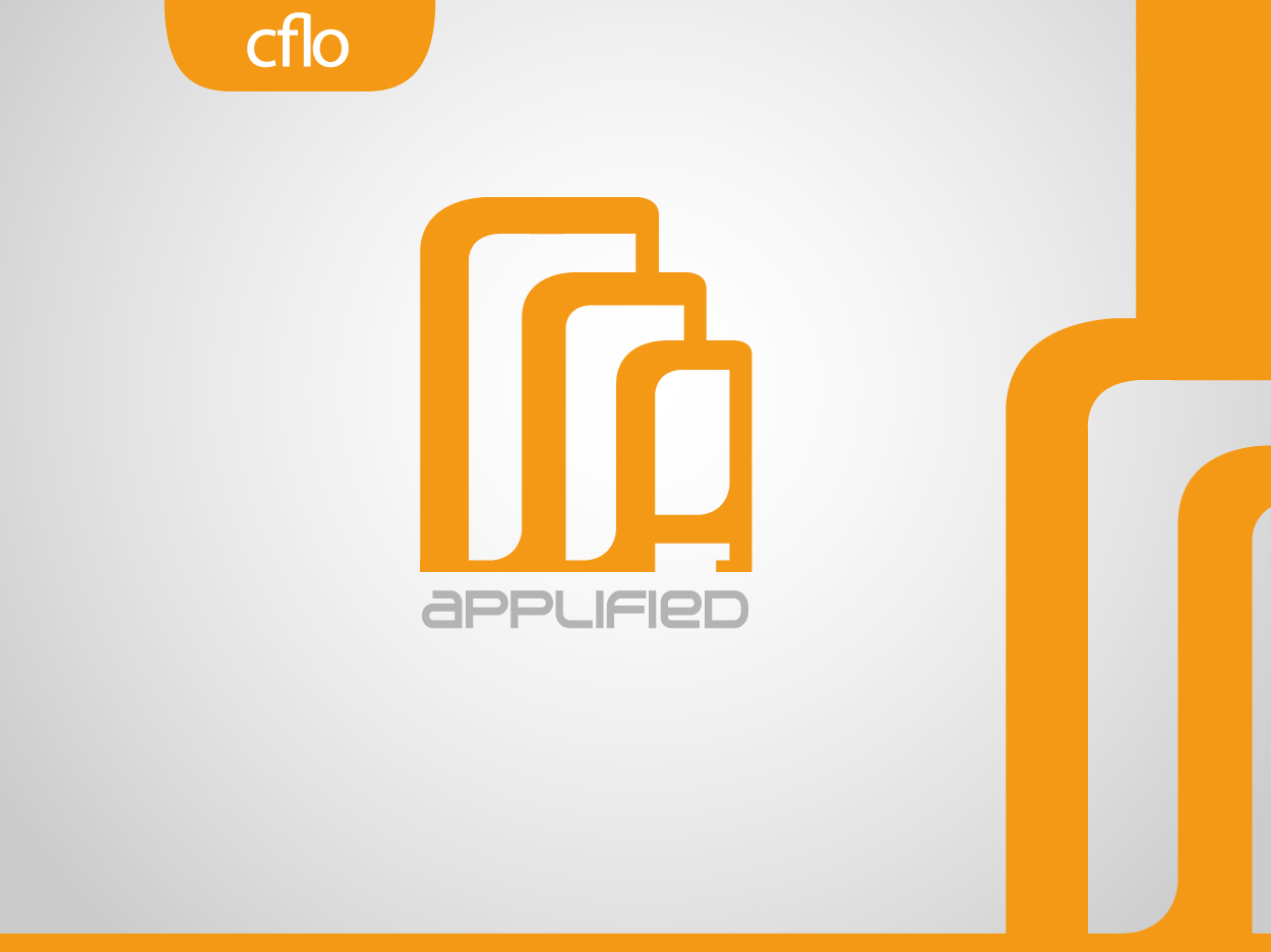 Logo Design by Cflo for this project | Design #308147