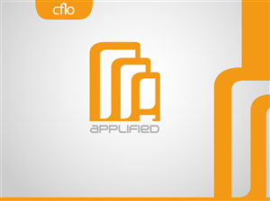 Logo Design by Cflo