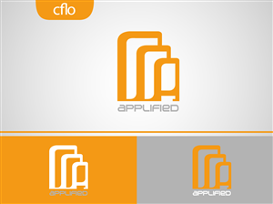 Logo Design by Cflo for this project | Design: #308150