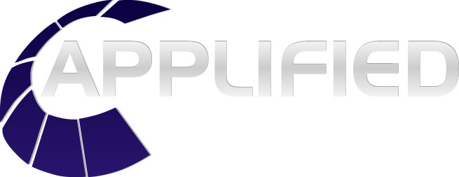 Logo Design by Design Possibilities for this project | Design #293306