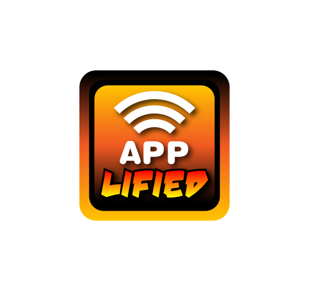 Logo Design by Blue Fox Creative for this project | Design #273530