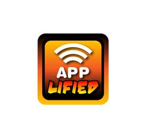 Logo Design by Blue Fox Creative for this project | Design: #273530