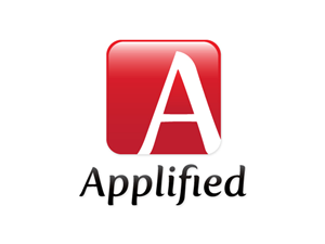 Logo Design by Anthony for this project | Design: #265588