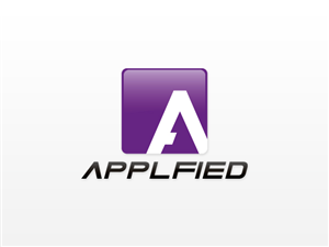 Logo Design by Anthony for this project | Design: #269890