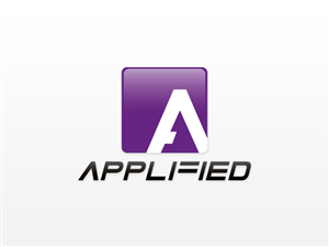 Logo Design by Anthony for this project | Design: #269918