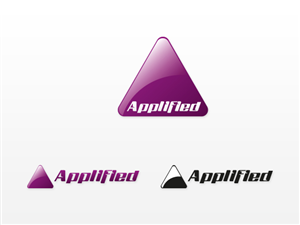 Logo Design by Anthony for this project | Design: #269925