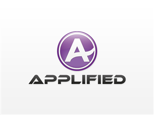 Logo Design by Anthony for this project | Design #269953