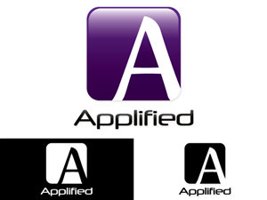 Logo Design by Anthony for this project | Design: #288689