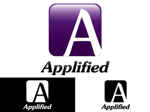 Logo Design by Anthony for this project | Design: #288694