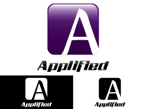 Logo Design by Anthony for this project | Design: #288698