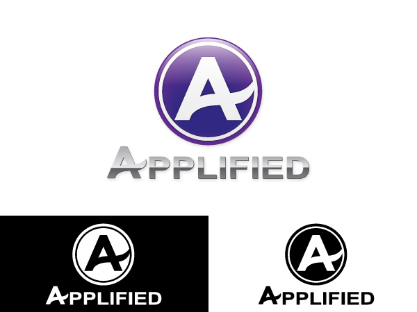 Logo Design by Anthony for this project | Design #288760