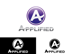 Logo Design by Anthony for this project | Design: #288760
