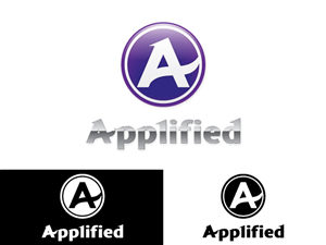 Logo Design by Anthony for this project | Design: #288765