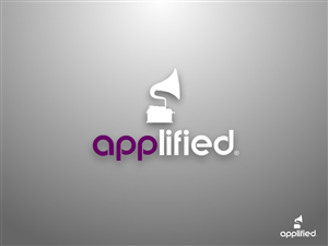 Logo Design by REDcrackers.com for this project | Design: #277579