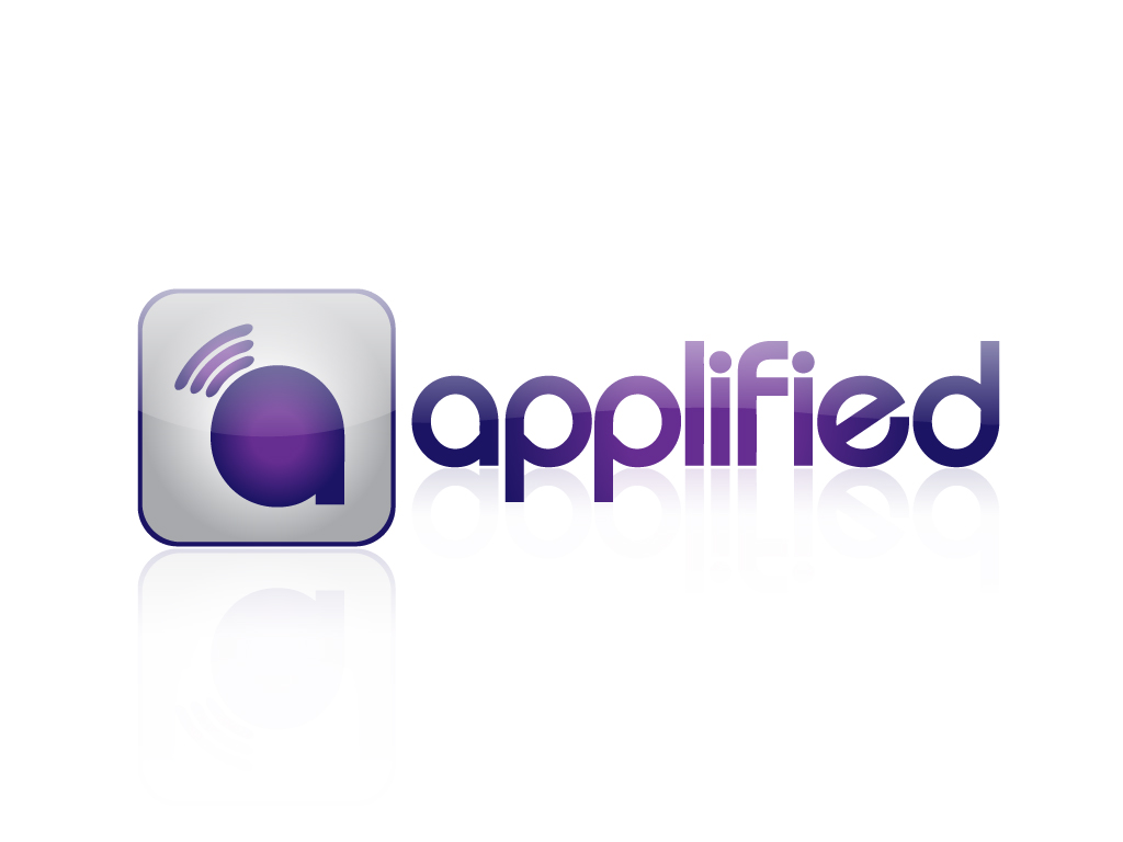 Logo Design by HyperTime Studio for this project | Design #267069