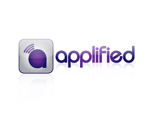 Logo Design by HyperTime Studio for this project | Design: #267069
