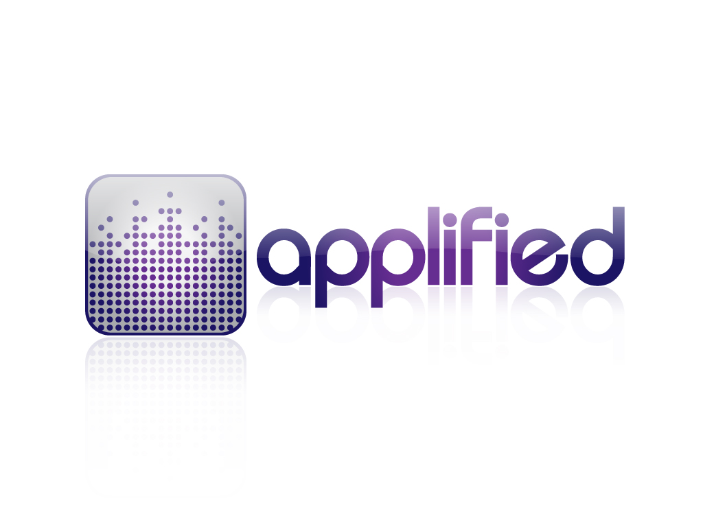 Logo Design by HyperTime Studio for this project | Design #267073