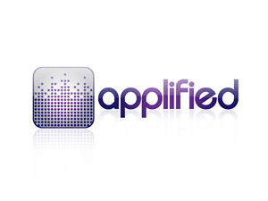 Logo Design by HyperTime Studio for this project | Design: #267073