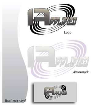 Logo Design by Devotionsdesign for this project | Design: #265537