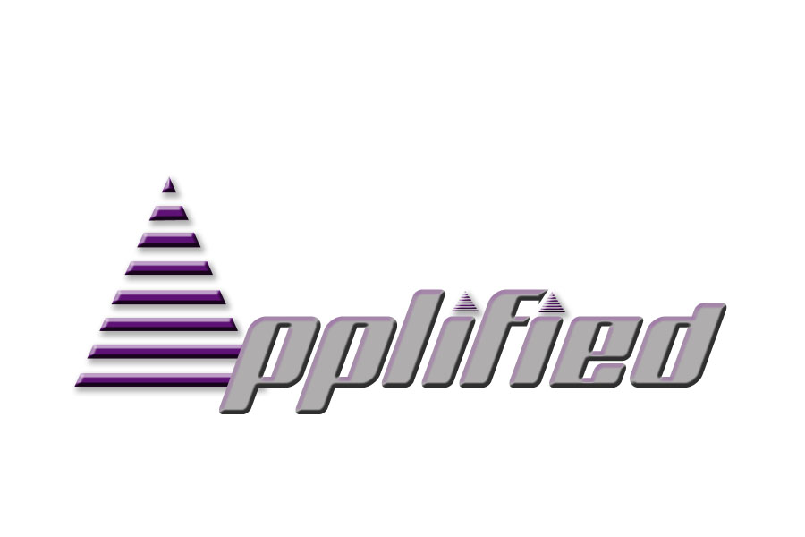 Logo Design by g.fritsch design for this project | Design #273115
