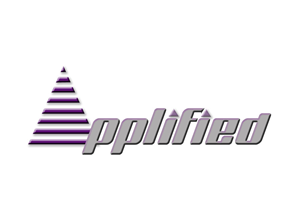Logo Design by g.fritsch design