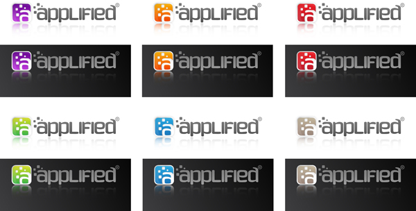 Logo Design by shonecom for this project | Design #274315