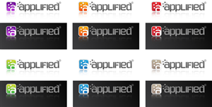 Logo Design by shonecom for this project | Design #274315