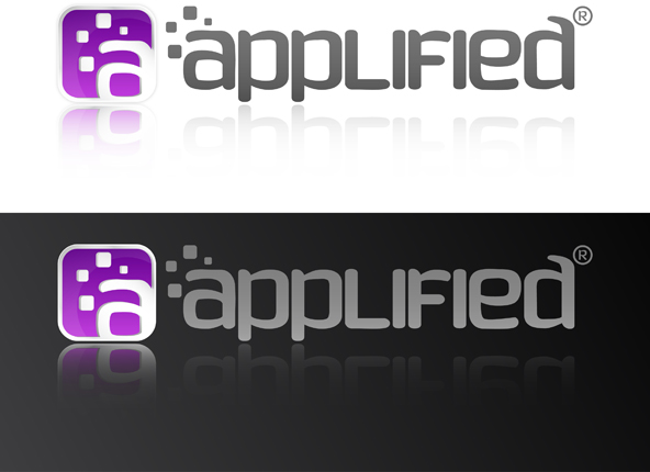 Logo Design by shonecom for this project | Design #274328