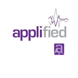 Logo Design by Vicky Frenkel Studio for this project | Design: #266396