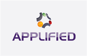 Logo Design by susi007 for this project | Design: #280484