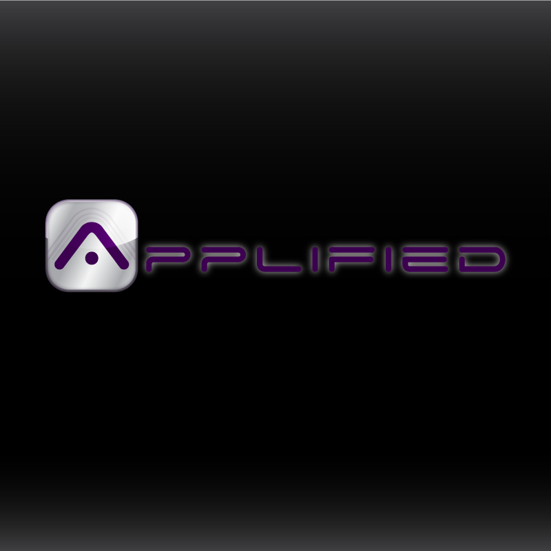 Logo Design by Graffical Sam for this project | Design #265367