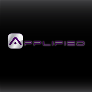 Logo Design by Graffical Sam