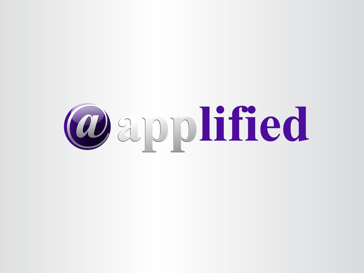 Logo Design by Ihsan Indra for this project | Design #267535