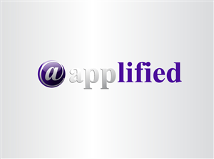 Logo Design by Ihsan Indra
