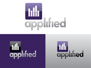 Logo Design by wmarchant for this project | Design: #296894