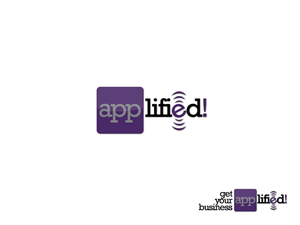 Logo Design by OW! Designz for this project | Design: #285704