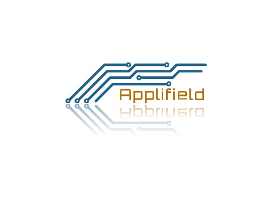 Logo Design by ProximaBiH for this project | Design #265224