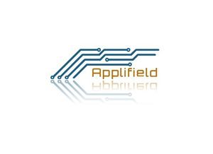 Logo Design by ProximaBiH for this project | Design #265224