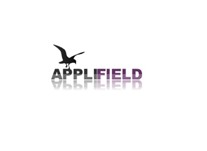 Logo Design by ProximaBiH for this project | Design: #265228
